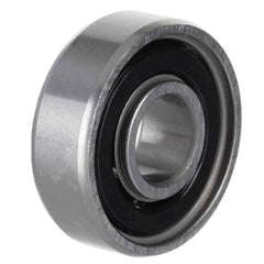 Ace High Performance Bearings