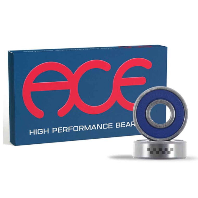 Ace High Performance Bearings