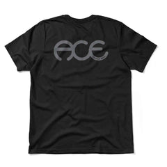 Ace OG Tee Black