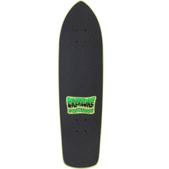 Creature 30.7" Night Crawler Cruiser 8.6"