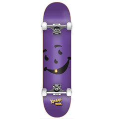 DGK Thirst Medium 7.75"