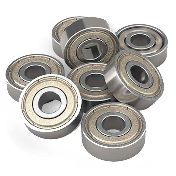 Independent GP-S Bearings Bulk Set