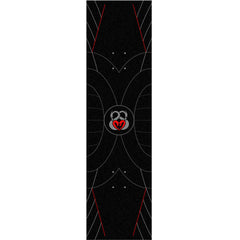 Powell Peralta Grip Tape Anderson Theory Map