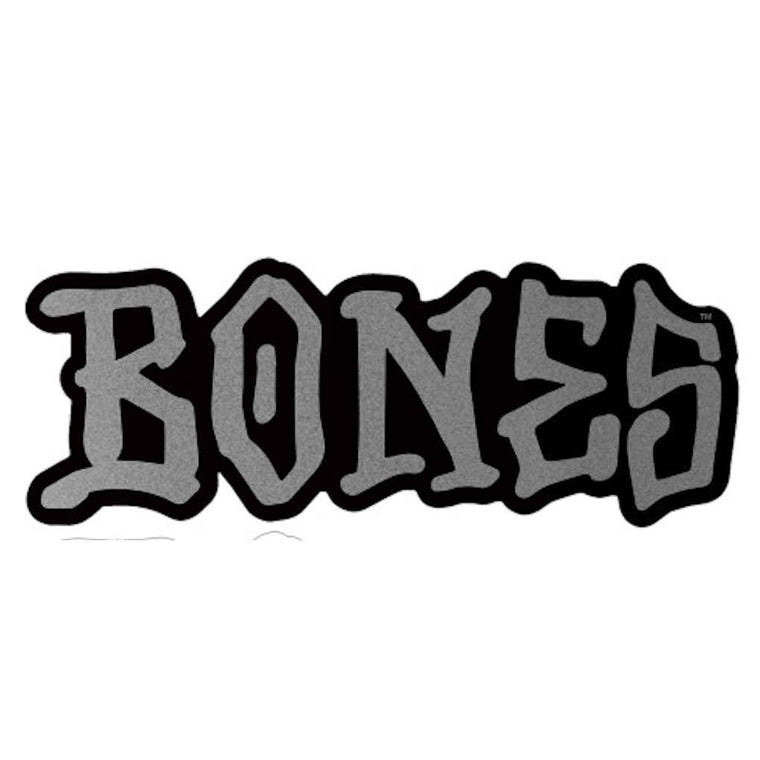 Bones 3