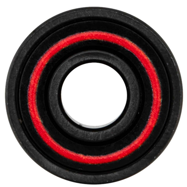 Bronson G3 Toy Machine Bearings