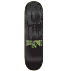 Creature VX Nightwatch Russell 8.6"