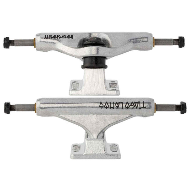 Independent Trucks 129 MID Tiago 7.6"