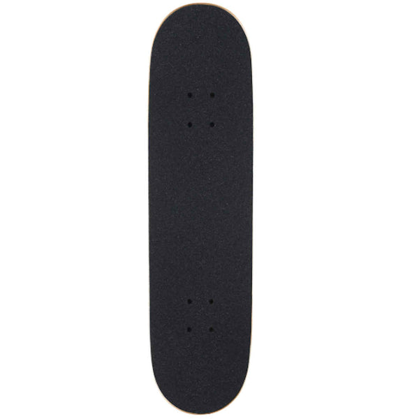 Krooked Shmoo Krash Small 7.5"