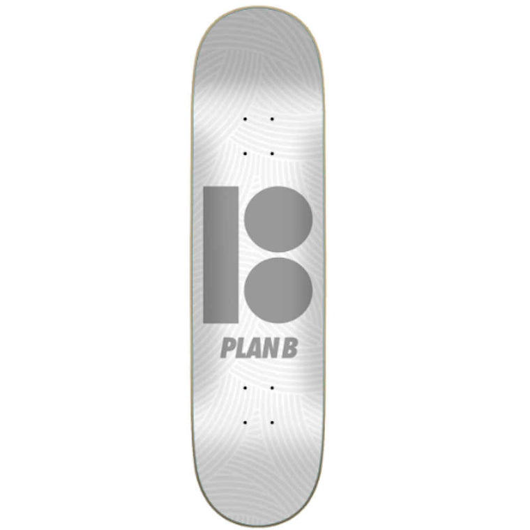 Plan B Texture 8.25