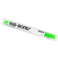 Powell Peralta Rib Bones Rails Green