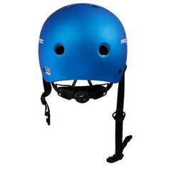 Junior Protec Helmet CSPC Certified Metallic Blue