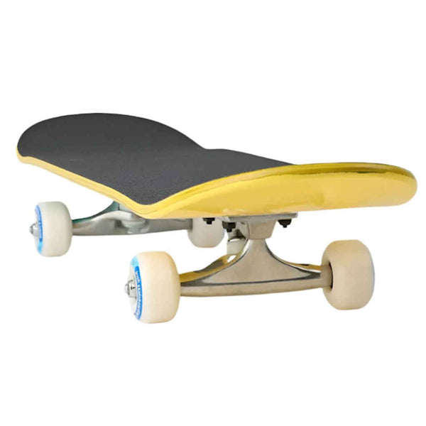 Push Plywood Guy Mini 7.25"