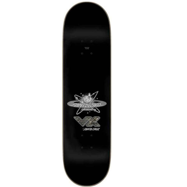 Santa Cruz VX McCoy Cosmic Eagle 8.25"