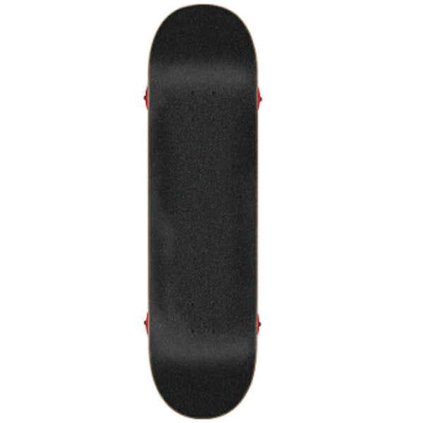 Santa Cruz Classic Dot Medium 7.8"