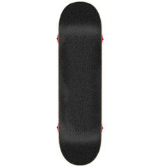 Santa Cruz Classic Dot Medium 7.8"