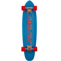 Santa Cruz 28.8" Retro Cruiser 5 Ply 6.97"