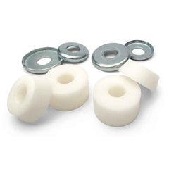 Slappy Standard Bushings 90A Medium