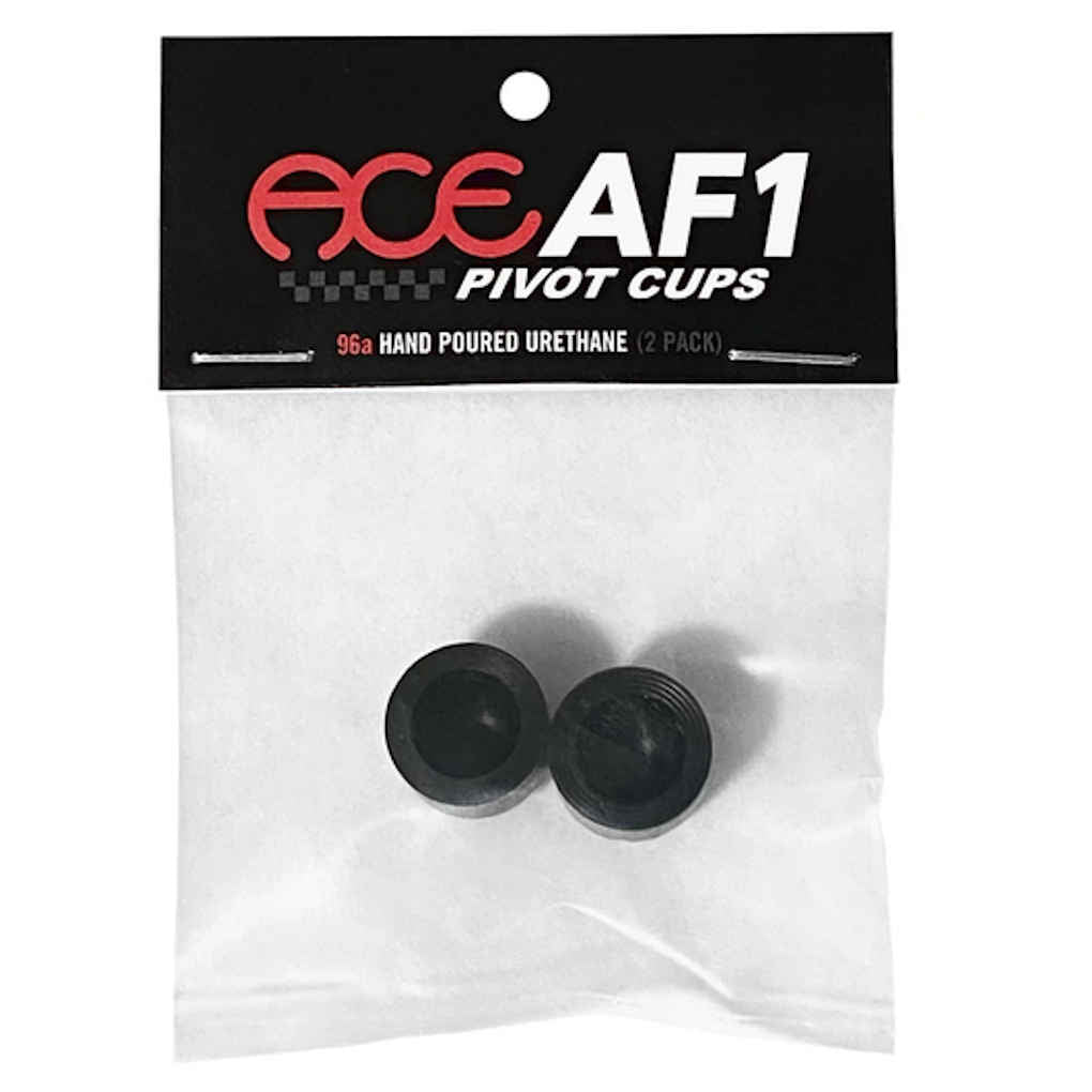 Ace Pivot Cups AFI Set