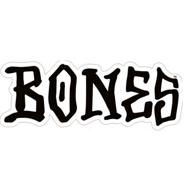 Bones 3