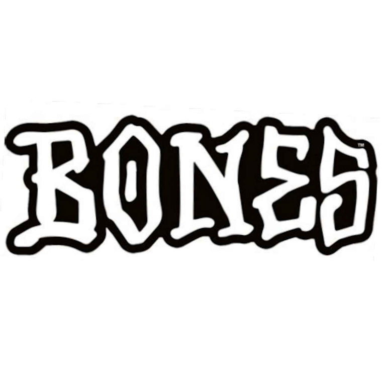 Bones 3