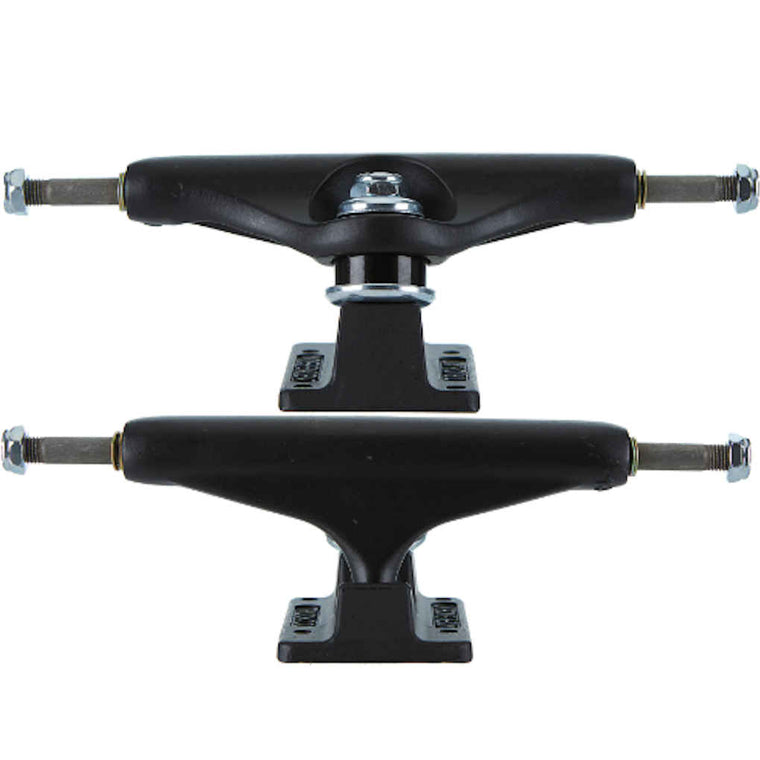 Independent Trucks 139 Blackout 8