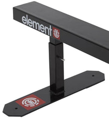 Element Flat Bar AVAILABLE FOR PICKUP ONLY