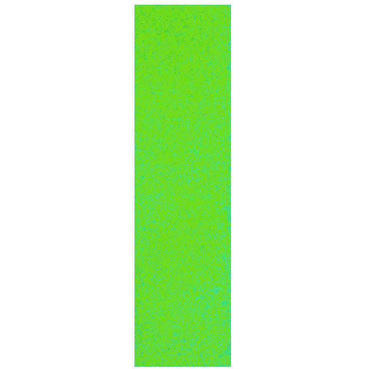 Jessup Grip Tape Sheet Neon Green
