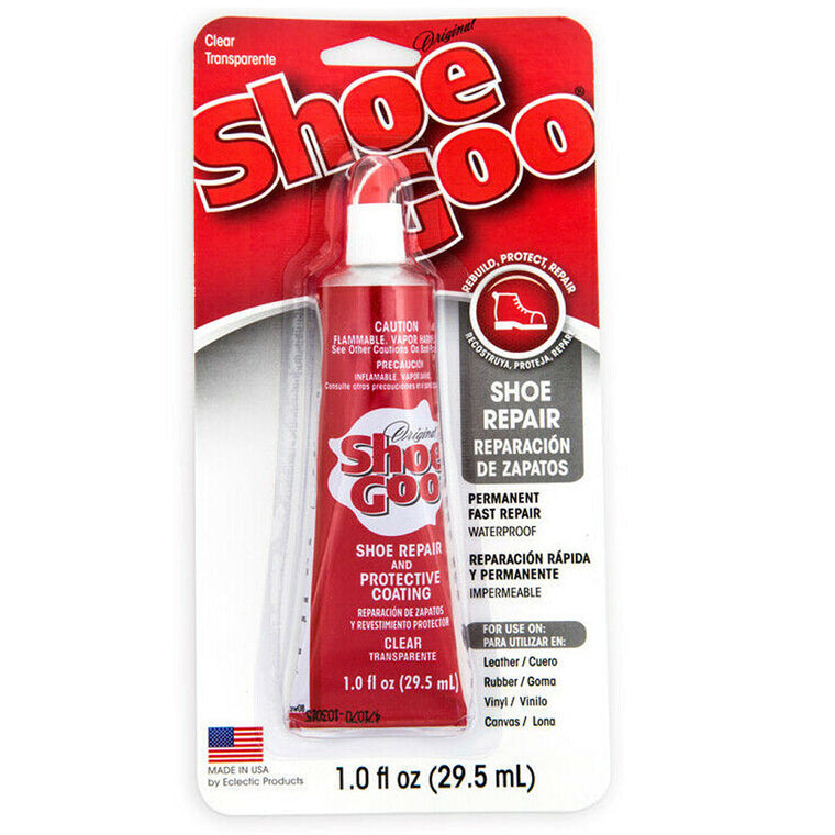 Shoe Goo Small