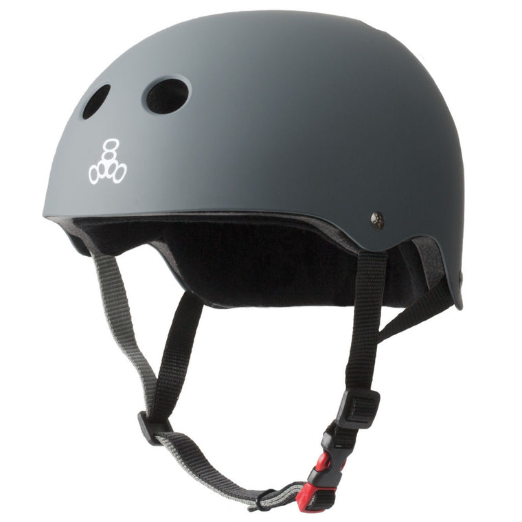 Triple 888 CSPC Certified Sweatsaver Carbon